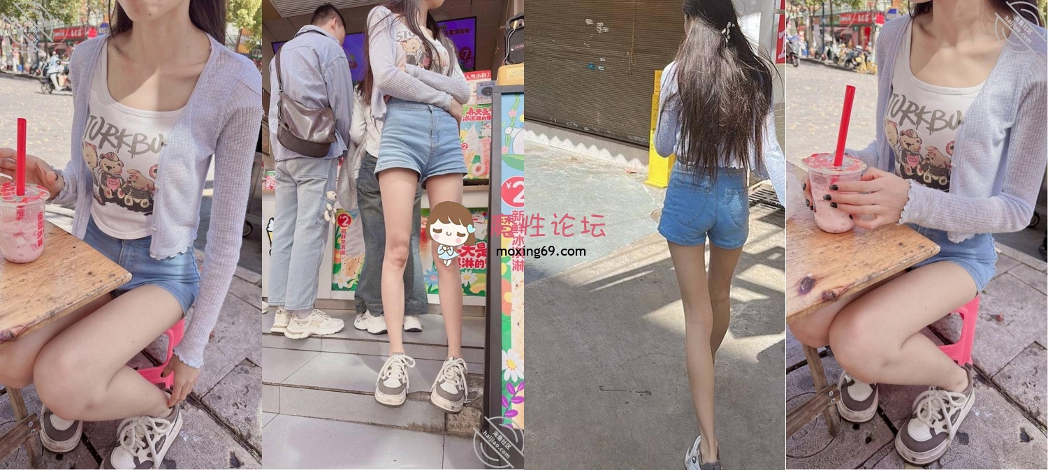 乱伦大神《长腿女儿丽丽》周末我跟女儿的蜗居生活懂事的女儿给我口交足交[1V1390M][BT] [-]