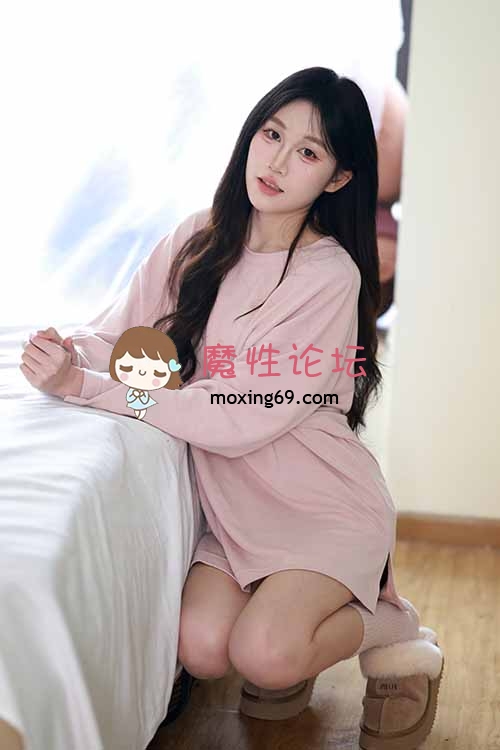 IMZSOCK爱美足-妍妍-私房热裤棉袜 [-]