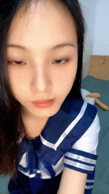 某某门事件》第451弹 西北师范大学 沈宓霞 私密视频泄露 被炮友后入翘臀淫荡十足[2V 1561 MB] [BT] [-]