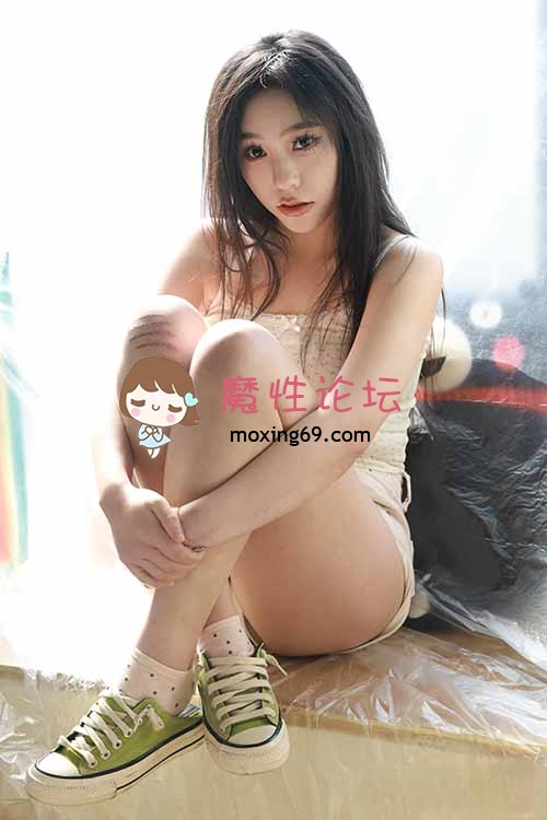 IMZSOCK爱美足-维尼-私房热裤棉袜[80P1V-1.29G百度网盘] [-]