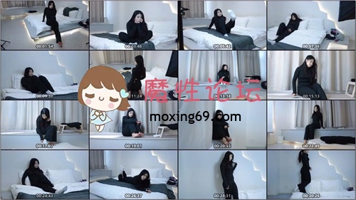 绮梦摄影-苏欣-超短裙白棉袜裸足美腿[787P1V 2.9G百度网盘] [-]