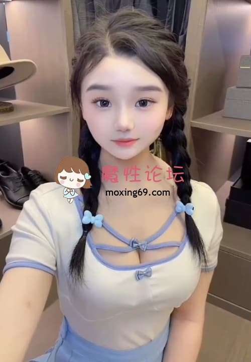 芜湖少女感十足B嫩水多 [-]