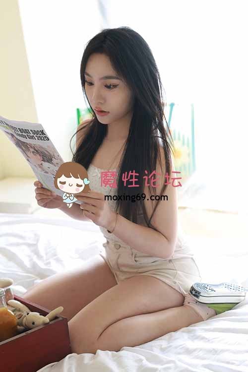 IMZSOCK爱美足-维尼-私房热裤棉袜[80P1V-1.29G百度网盘] [-]