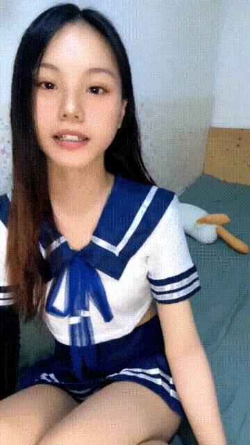 某某门事件》第451弹 西北师范大学 沈宓霞 私密视频泄露 被炮友后入翘臀淫荡十足[2V 1561 MB] [BT] [-]