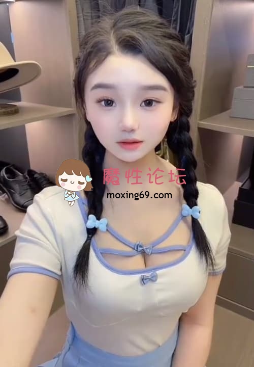 芜湖少女感十足B嫩水多 [-]