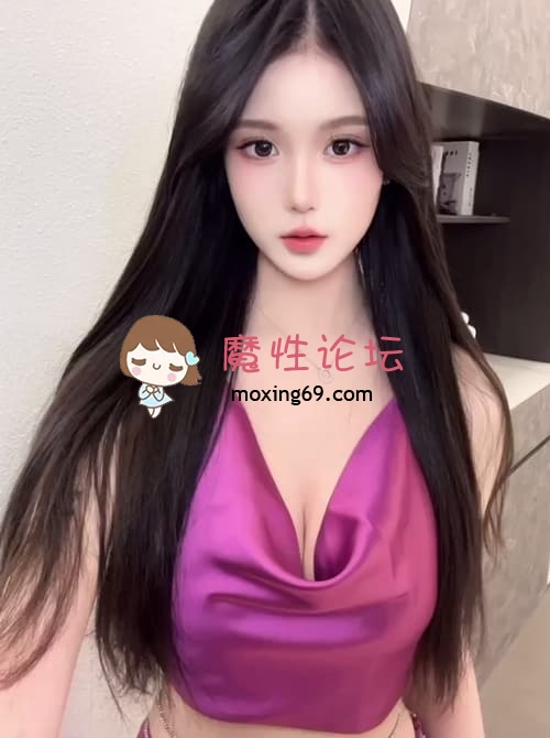 嘉兴妹子床上战斗女优范十足 [-]