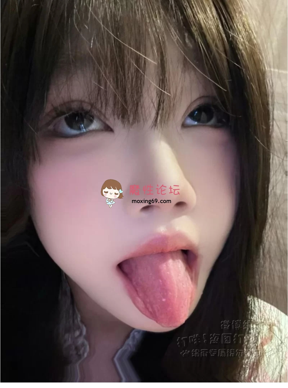 抖音 续雨 私人订制足控系列 [13p+17v+1.3G][百度盘] [-]