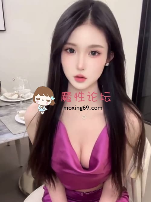 嘉兴妹子床上战斗女优范十足 [-]