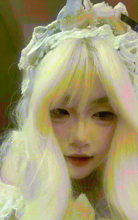 《度盘和夸克》丝足❤️sa爱酱 07年洛丽塔/萝莉女友 [-]