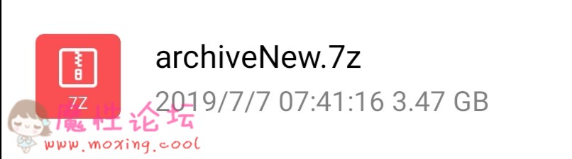 《欧美VR超清》姐姐在沙发上zi拍被发现了《1V3.5G百度云》 [-]