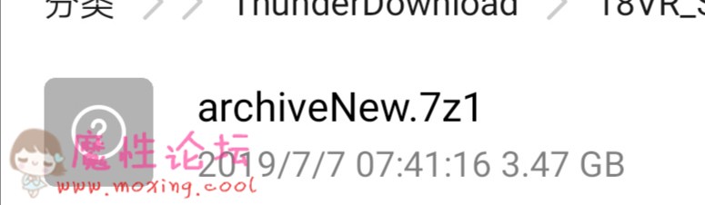 《欧美VR超清》姐姐在沙发上zi拍被发现了《1V3.5G百度云》 [-]