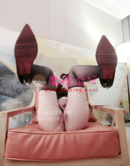 赛高酱 - 黑丝旗袍 [41P/332M]《百度云》 [-]