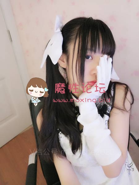 工口萝莉赛高全部合集 [多V 9.47GB][百度盘] [-]