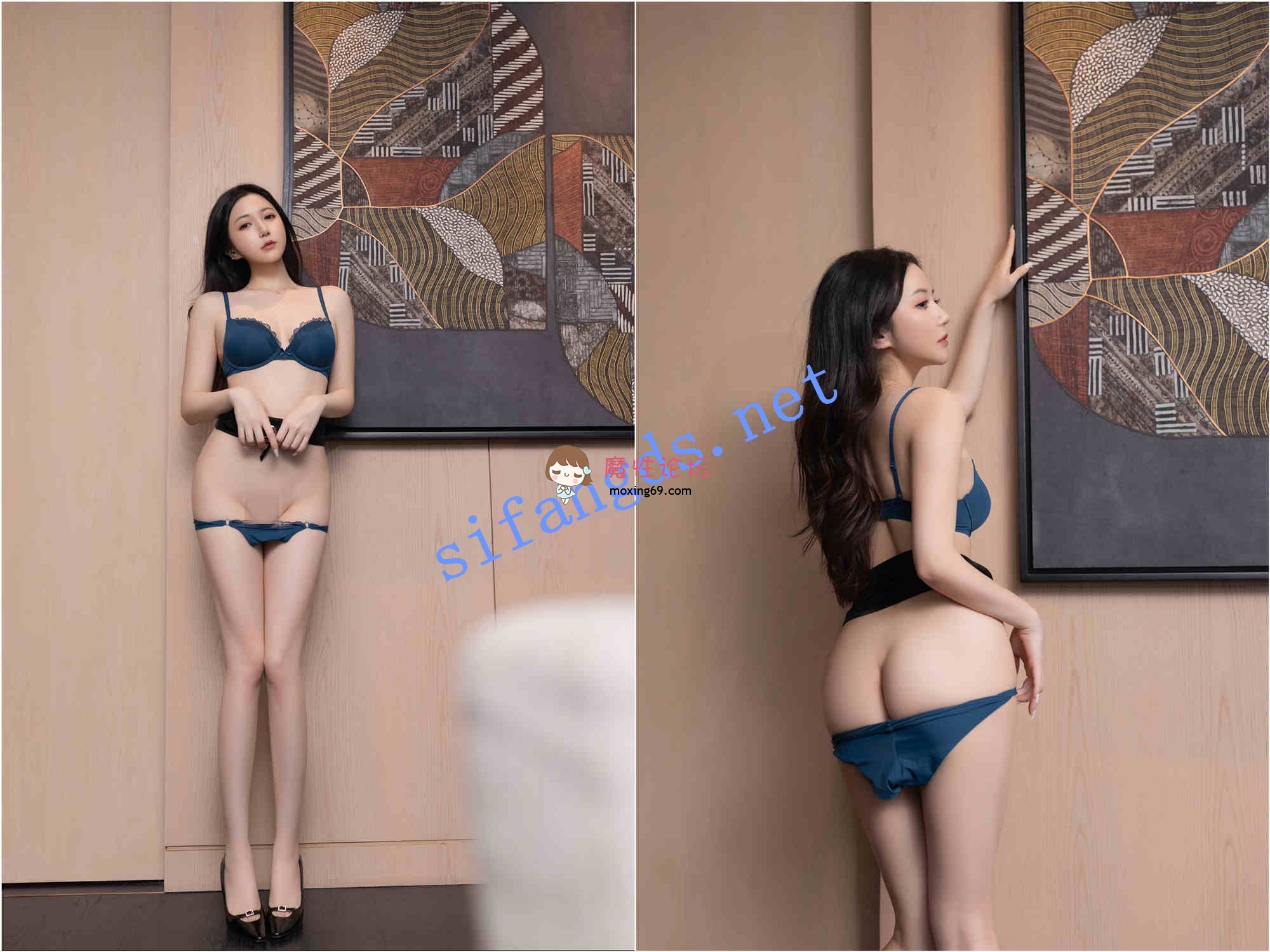 秀人网 鱼子酱 最新上架作品剧情写真 / 丢失的学生证《120P+1.57G/百度》 [几V多大-]