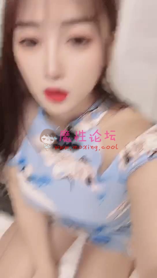 美女主播婉婉（小肉肉）微信福利直播视频下载[17V247MB][百度盘] [-]