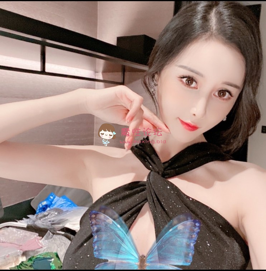 有大佬知道花椒主播婉婉吗？有知道现在在哪直播吗？ [-]