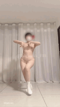 舞蹈专业妹子《婉婉》6月整理 超大尺度 掰穴裸舞合集《36V+8.74G/百度》 [几V多大-]