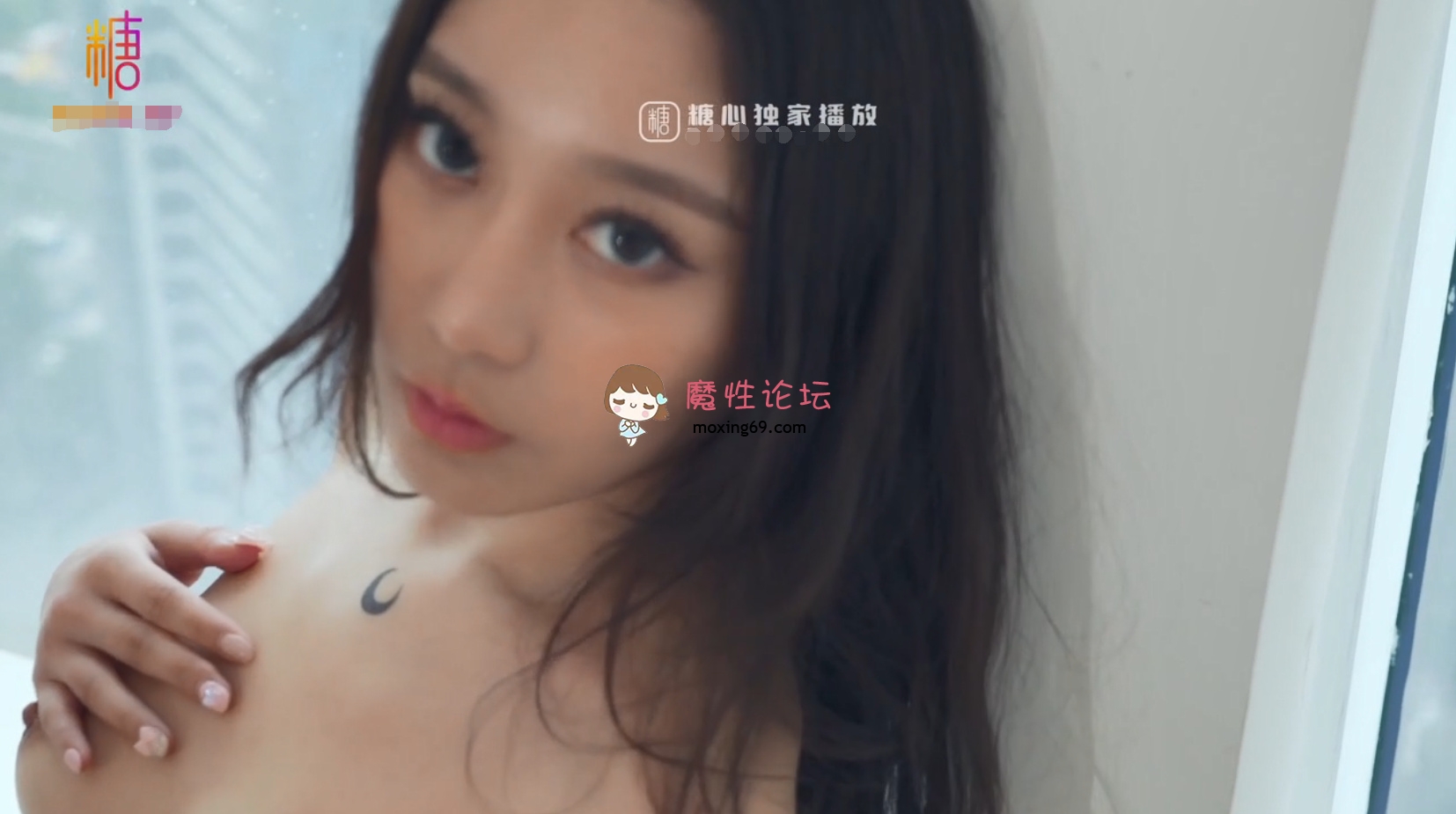 《极品 小热巴》Una尤奈 迷奸上门瑜伽女教练 曼妙紧致身材爆乳沟壑 凸激樱桃温润口舌 爆肏多汁蜜穴[1V742][BT] [-]