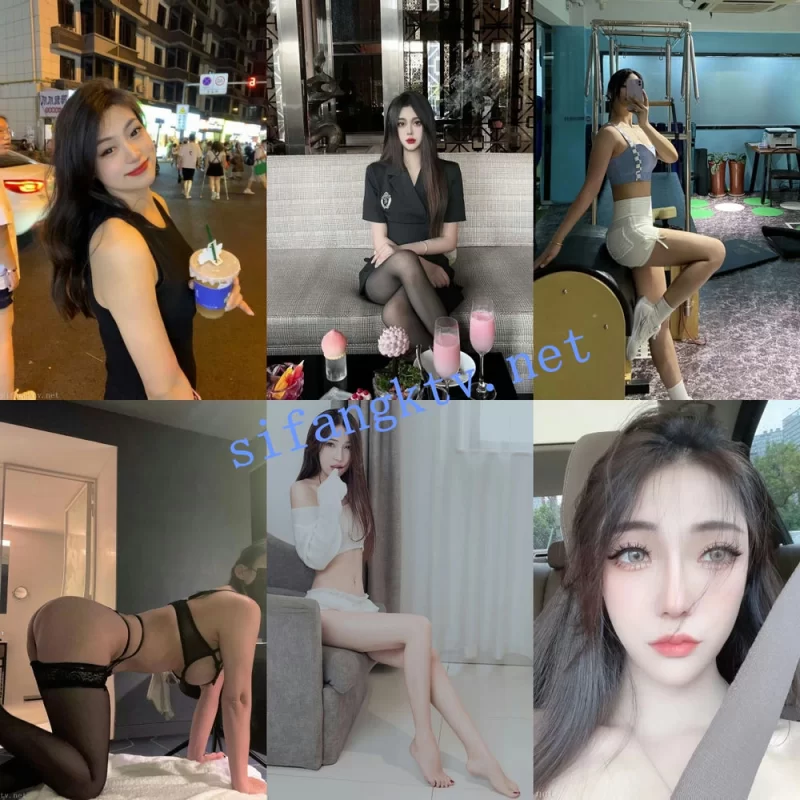 《足拍》大神套路80个学生妹子合集 各种秀足和隐藏福利5 [324V+666P-25.6GB]