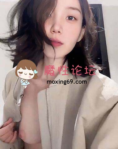 [度盘]浙江农林大学校花吴梦鑫❤️被大佬攻略背着男友出来约炮 [1+179M] [-]