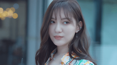 互动剧情电影❣️完蛋！我被美女包围了❣️全17结局 全成就 全章节 全剧情流程攻略合集[完结]《32V/1.3G》夸克 [几V多大-]