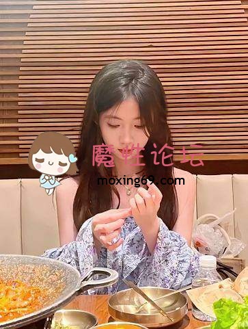 [度盘]浙江农林大学校花吴梦鑫❤️被大佬攻略背着男友出来约炮 [1+179M] [-]