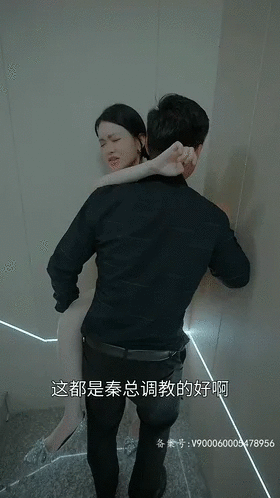 擦边H短剧：妹妹的秘密 79集都市大后宫NTL黄毛攻略自己妹妹、阿姨、人妻等[1.12G/夸克] [几V多大-]