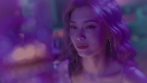 互动剧情电影❣️完蛋！我被美女包围了❣️全17结局 全成就 全章节 全剧情流程攻略合集[完结]《32V/1.3G》夸克 [几V多大-]