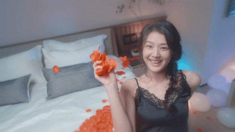 互动剧情电影❣️完蛋！我被美女包围了❣️全17结局 全成就 全章节 全剧情流程攻略合集[完结]《32V/1.3G》夸克 [几V多大-]