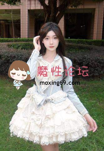 [度盘]浙江农林大学校花吴梦鑫❤️被大佬攻略背着男友出来约炮 [1+179M] [-]
