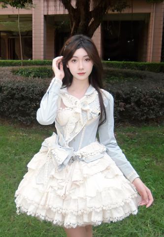 《優片》某某门事件》第429弹 浙江农林大学校花 吴梦鑫 被大佬攻略背着男友出来[2V 985 MB] [BT] [-]