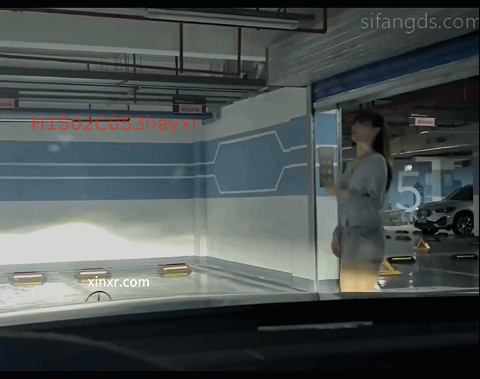 《剧情演绎》清纯学生穿校服被人骗奸 逐步攻略美少女，先磨磨逼慢慢小心插入  [2V ] [BT] [-]