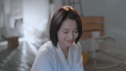 互动剧情电影❣️完蛋！我被美女包围了❣️全17结局 全成就 全章节 全剧情流程攻略合集[完结]《32V/1.3G》夸克 [几V多大-]