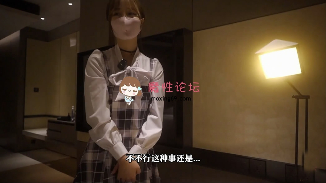 高端名媛极品开档油亮肉丝▌香菜公主▌过气女演员生存之道 肉体侍奉 享受前途俩不误[1V761M][BT] [-]