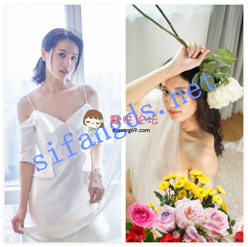 中国内地女演员《董琦》早期 大尺度露点 私拍流出《181P+439M/百度》 [几V多大-]
