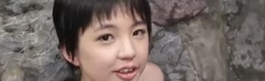 求此女演员名字以及车牌 [-]