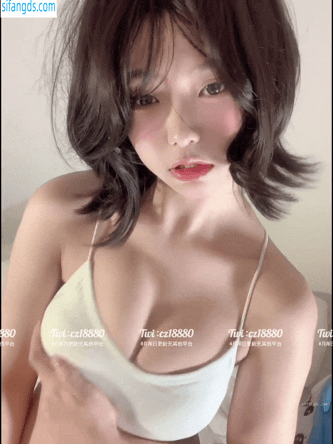 推特62.1万粉丝颜值女神 真真U 门槛福利 《695M/680P+ 60V/夸克》 [几V多大-]