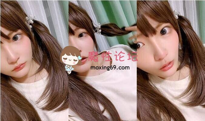[度盘]可爱的小美女《泡芙小狗》在学生宿舍里少女的粉穴水好多 [5v+2.38g] [几V多大-]