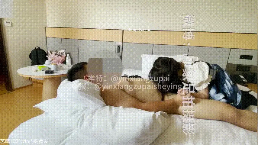 《重磅》印象足拍新系列 005号妹子 清纯可人 手足口飞机 [1v-2GB]