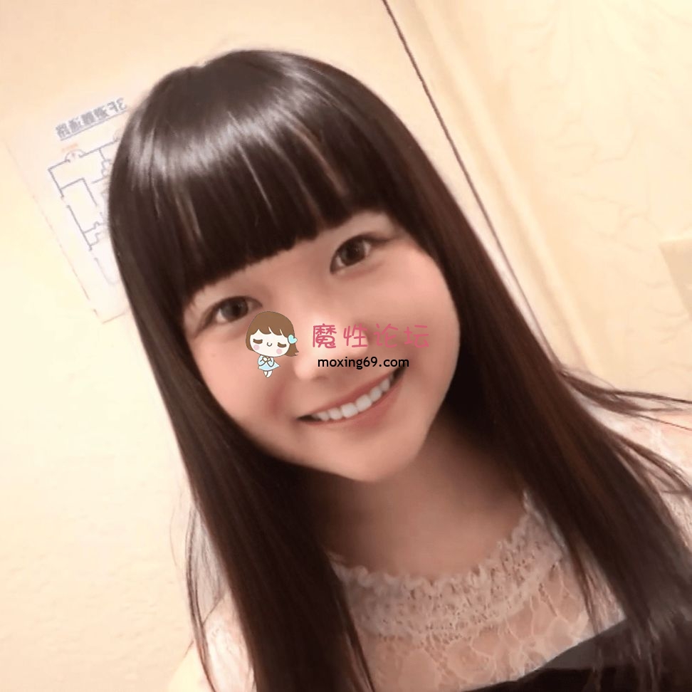 20250702 ☆小渣男私藏5部 FC2 合集《高清无码》《5V4.6G种子》 [-]