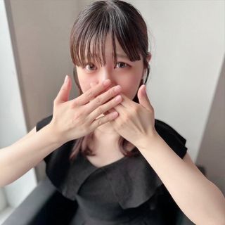20250705 ☆小渣男私藏5部 FC2 合集《高清无码》《5V4.8G种子》 [-]