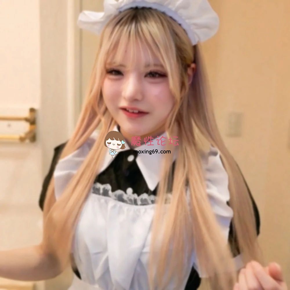 20250710 ☆小渣男私藏5部 FC2 合集《高清无码》《5V3.7G种子》 [-]