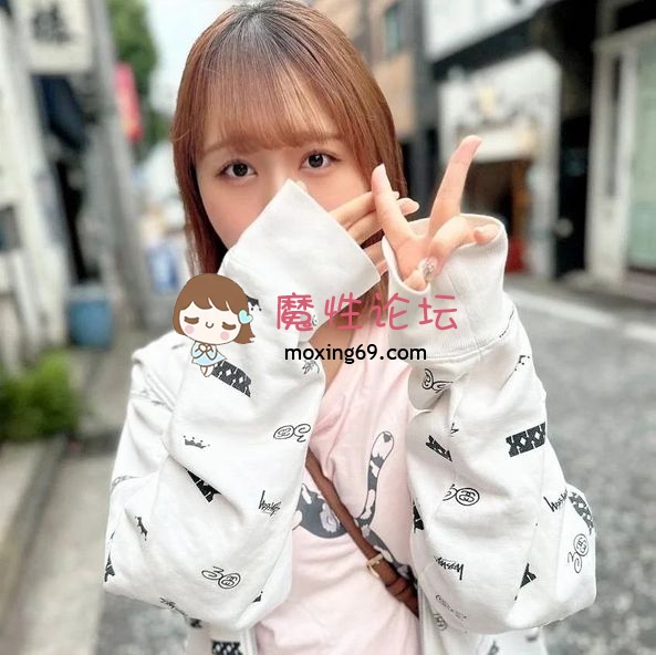 20250624 ☆小渣男私藏5部 FC2 合集《高清无码》《5V5.4G种子》 [-]