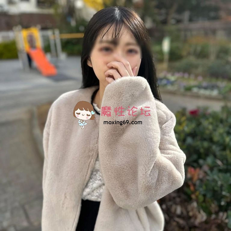 20250629 ☆小渣男私藏5部 FC2 合集《高清无码》《5V4.2G种子》 [-]