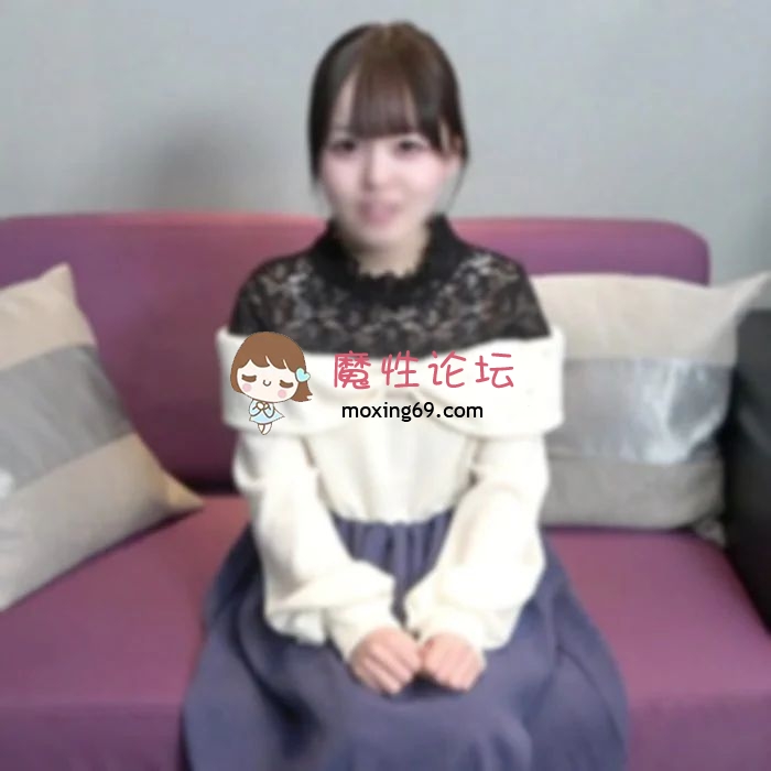 20250701 ☆小渣男私藏5部 FC2 合集《高清无码》《5V6.7G种子》 [-]