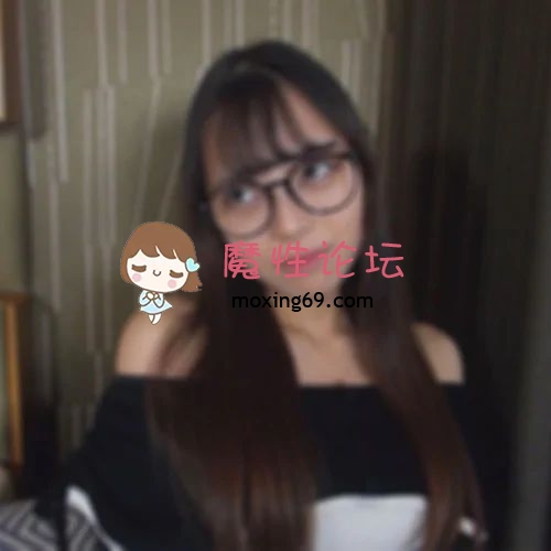 20250727 ☆小渣男私藏5部 FC2 合集《高清无码》《5V5.3G种子》 [-]