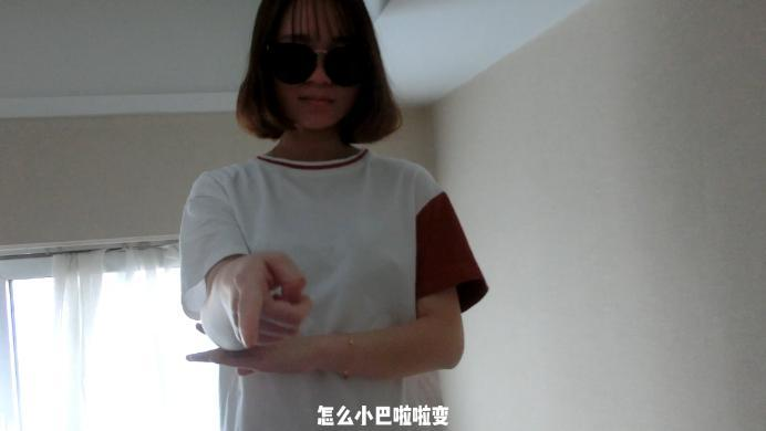 crush 《GTS-第一视角》巴拉拉能量变变变&缩小的杂碎《三角内内》《裸足》《POV》 [24分31秒]