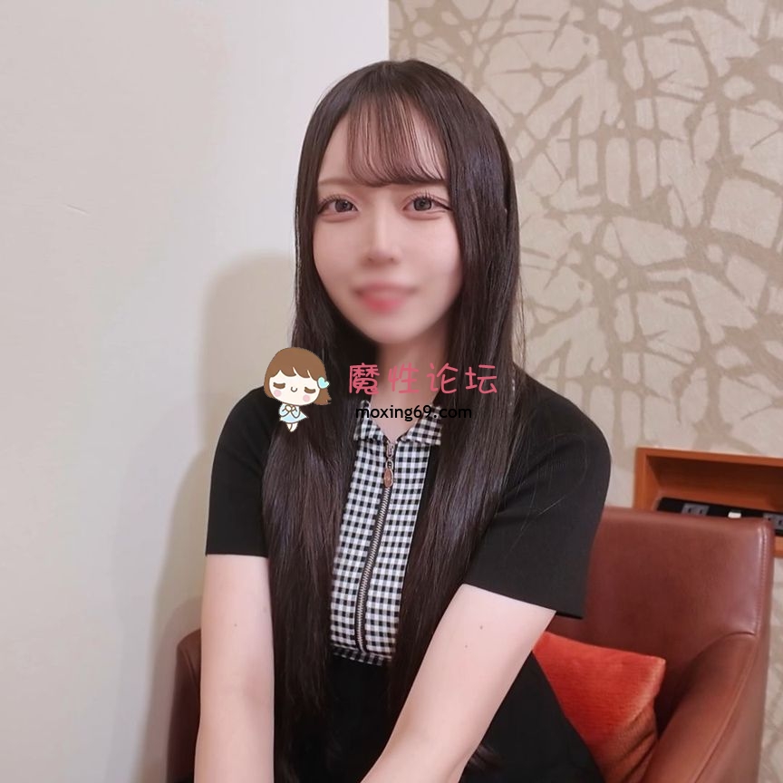 20250726 ☆小渣男私藏5部 FC2 合集《高清无码》《5V4.2G种子》 [-]