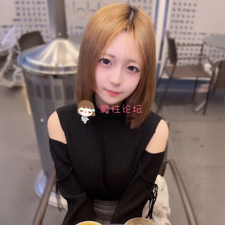 20250723 ☆小渣男私藏5部 FC2 合集《高清无码》《5V4.5G种子》 [-]