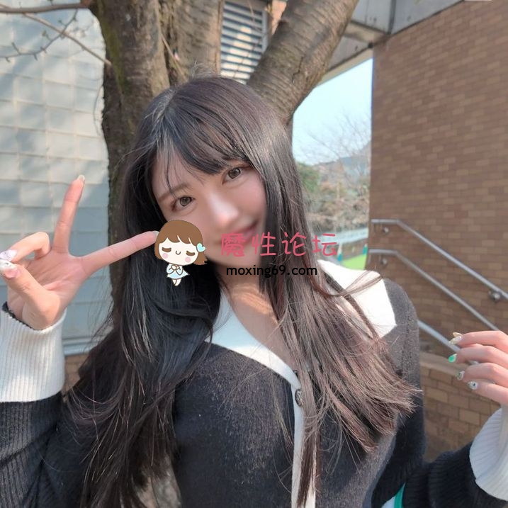 20250728 ☆小渣男私藏5部 FC2 合集《高清无码》《5V4.3G种子》 [-]